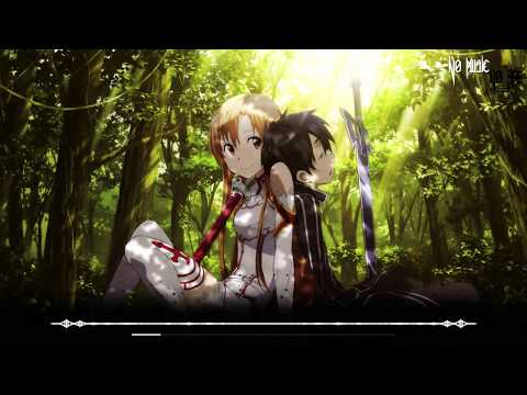 PARADISE - Nadro ft. Timmy Commerford & Jaytee