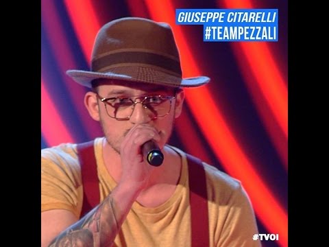 Jo Penta - Giuseppe Citarelli  - CAR CONFESSION #6