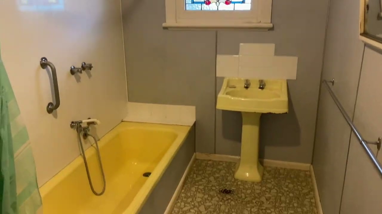 img-video