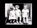 Natasha Miren - Envy