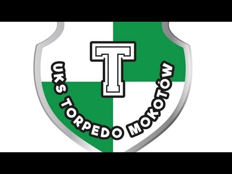 UKS TORPEDO II MOKOTÓW VS SEMP
