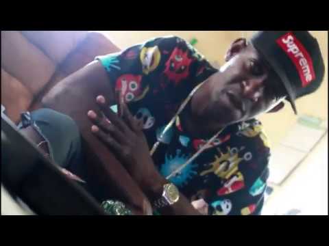 DMonnyVision - Keep Dreaming [Official Music Video]