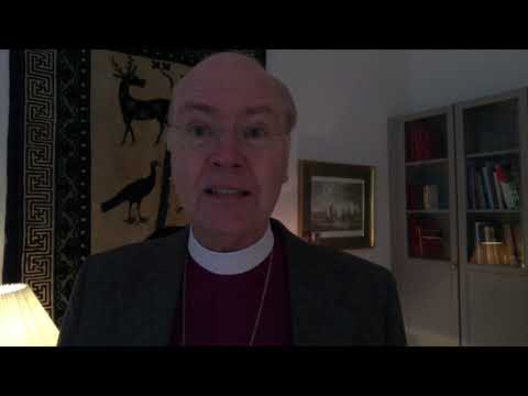 190203 Kyndelsmässodagen