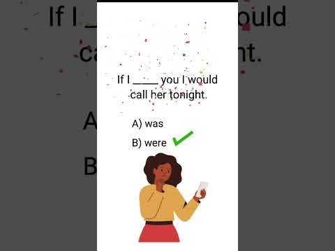 Boost Your English | Learn English | #englishgrammar #english #quiz #test #mcqs