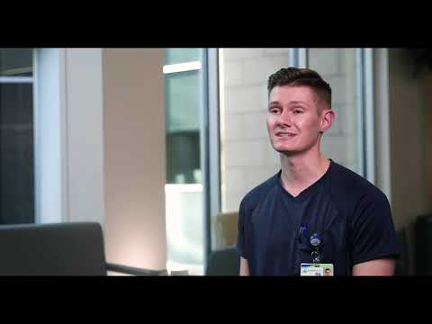 Kootenai Health Nurse Recruitment - Join the Dream Team