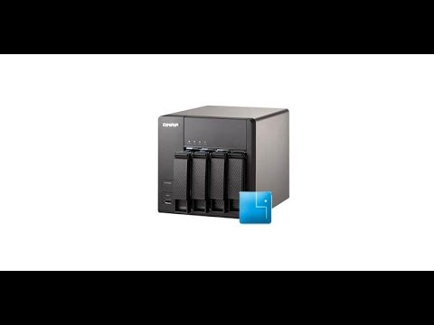 TUTORIAL Cómo crear una copia de seguridad con Elephantdrive