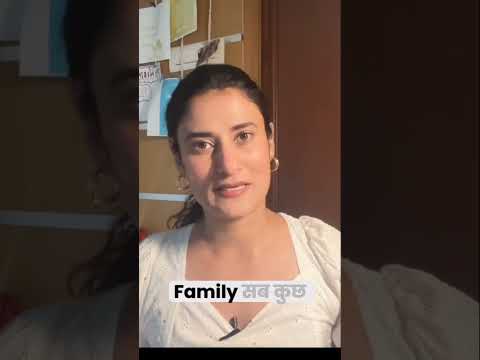 11 इच्छायें एक साथ पूरी होगी #life #youtubeshorts #manifest #money #love #success