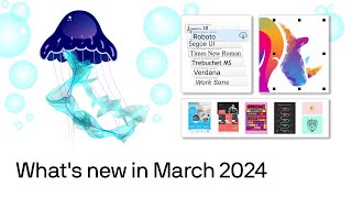 Watch and explore about CorelDRAW Graphics Suite 2024 per Mac CD Key (a vita/10 dispositivi)