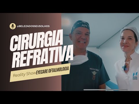 Renato Augusto Neves-0
