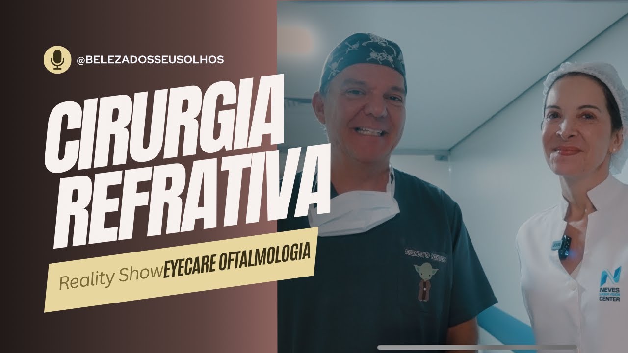 Renato Augusto Neves-0