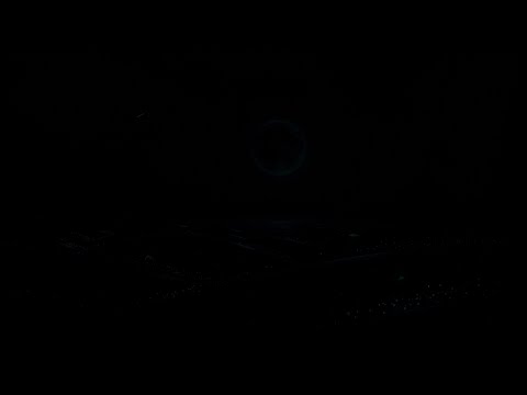 (No Ads) Sleep Hypnosis for Anxiety Relief • Clear Subconscious Negativity • Deep Calm