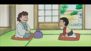 Download lagu gas dramatik , Doraemon bahasa indonesia 2025 mp3 Download lagu gas dramatik , Doraemon bahasa indonesia 2025 mp3