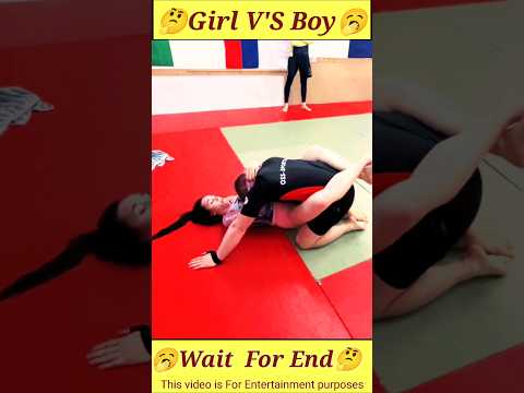 Women Grappling. Submission#shorts #wrestling#jiujitsu #bjj#mma #bteamjiujitsu#mixedmartialarts