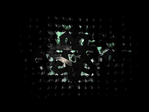 Cybernetic Podcast #092 by Chris SU [Neurofunk Drum & Bass Mix]