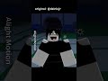 Can T Wait To Meet You Ib Deinlojr Memes Forsaken Animation