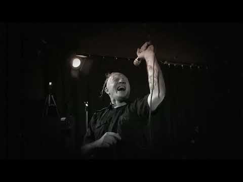 REVEREND BEAT-MAN & MILAN SLICK "It's a matter of time" live @ KREATIVFABRIK Wiesbaden DE, 11.04.24