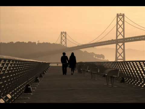 ProblematicnoDeriste490’s Video 50001144699 xGYQG5dXHmY