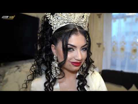 Ezo Ve Selciuck - Dugun Töreni Full Tek Part 4K