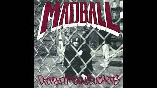 Madball - Droppin&#39; Many Suckers (Full Album)