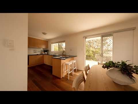 Video for 4 Ardcarn Street, Bracken Ridge  QLD  4017