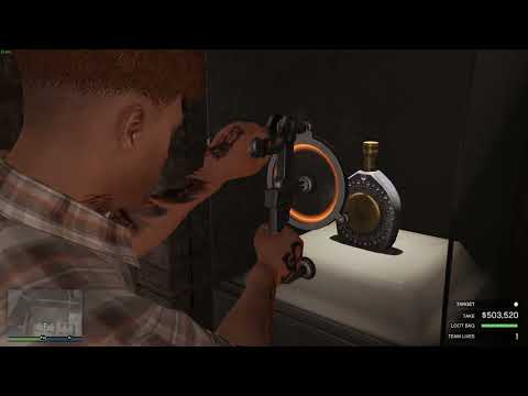 cayo perico i forgot to record rest of it