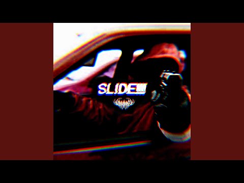 SLIDE!!!