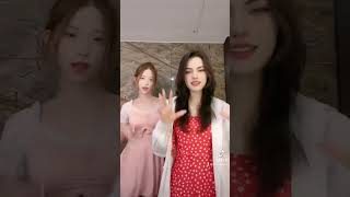 Download lagu tansa tansa #dance #trend #shorts #tiktok #jiscoo #flower mp3
