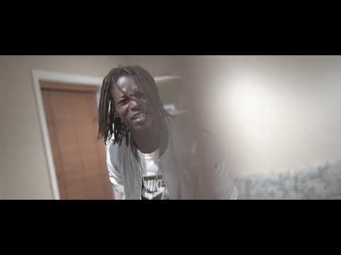 J Breeze Guapo -  Oh Yeah  (Official Video)