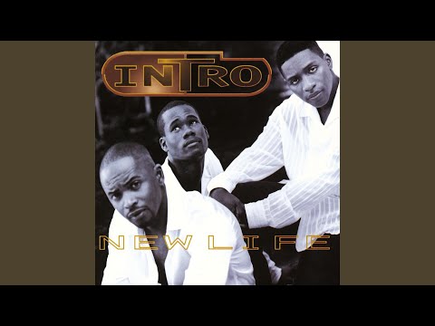 Funny How Time Flies