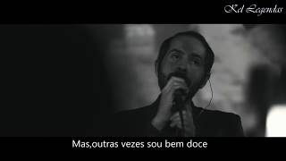 After Sex |  Affection -Live (Legendado/Tradução Pt,Br)