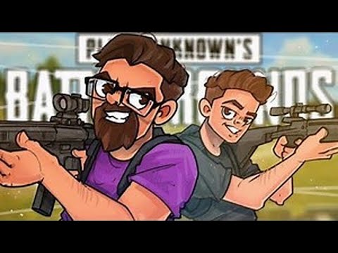 STARA EKIPA NA OKUPU