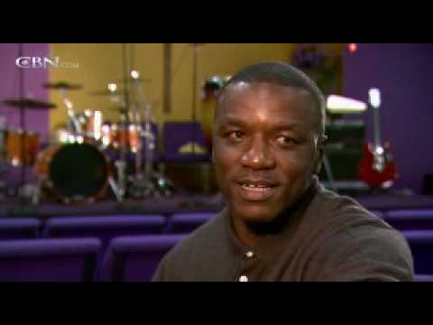 Witness21  2010 05 15