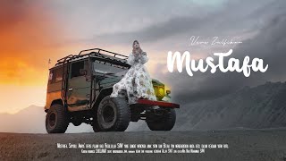 Download lagu Veve Zulfikar - Mustafa || فيفي ذو الفكر - مصطفى mp3