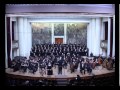 FEDERICO BARDAZZI W.A.Mozart "Requiem KV ...