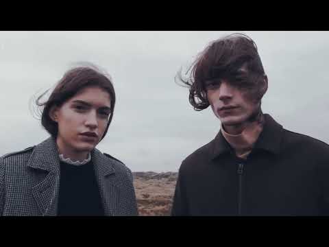 HD 🎵 Monokini - Ветер (Michael Milov Euphoric Mix)