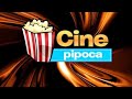 Filme De Ação Lançamento Filme Completo Dublado 2021 Os Melhores Filmes