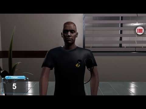 Просмотреть видео