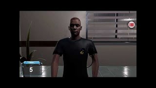 VideoImage1 Doctor Life Simulator