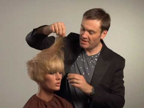 Sassoon Professional Blast AW10 Collection