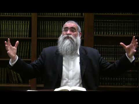 Tanya By Rabbi Yitzchok Minkowicz Sec 4 Chap. 5 “By giving Charity we create G-Ds Name”