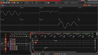 How Fucking Romantic (Chiptune Cover)