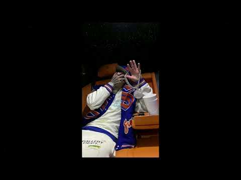 [FREE] Rondodasosa X Artie 5ive Type Beat -"Baby" | West Coast Instrumental 2025