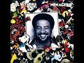 Bill Withers ~ She Wants To (Get On Down) 1977 Disco Purrfection Version
