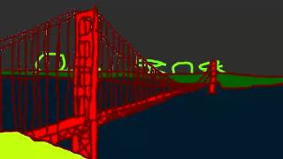 Japanther - Yellow Lighter