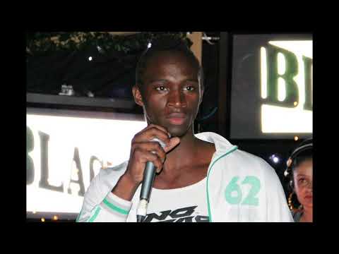 SK Simeon Hits : mix by DJ Razor (Bimm Enerje)