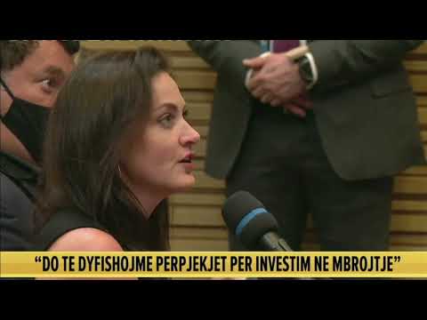 NATO: Thirrje Kinës të mos mbështesë Rusinë, do reduktojmë varësinë nga Moska