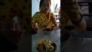 Download lagu Video Mentahan Bahan Halu Makan Bareng Cewek cantik. Buat Manasin mantan. STORY HALU mp3 Download lagu Video Mentahan Bahan Halu Makan Bareng Cewek cantik. Buat Manasin mantan. STORY HALU mp3