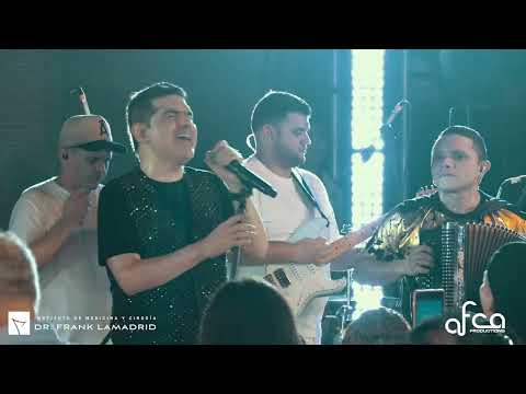 Y Cómo Hago - Peter Manjarrez