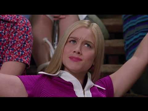 This Is All Jan's Fault