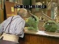 Classic Sesame Street Oscar S Brother Visits